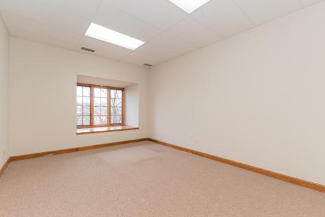 14047 West Petronella Drive Libertyville IL 60048