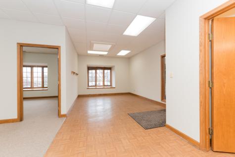 14047 West Petronella Drive Libertyville IL 60048