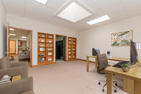 14047 West Petronella Drive Libertyville IL 60048