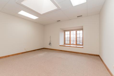 14047 West Petronella Drive Libertyville IL 60048