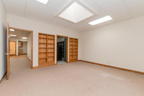 14047 West Petronella Drive Libertyville IL 60048