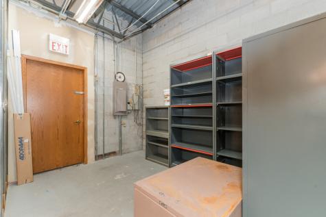 14047 West Petronella Drive Libertyville IL 60048