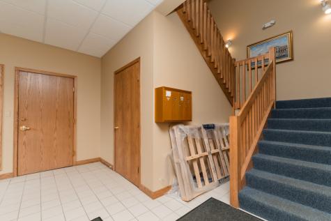 14047 West Petronella Drive Libertyville IL 60048