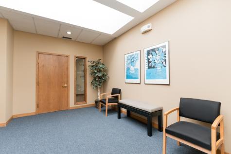14047 West Petronella Drive Libertyville IL 60048