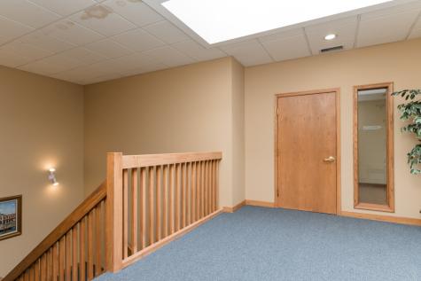 14047 West Petronella Drive Libertyville IL 60048
