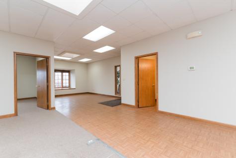 14047 West Petronella Drive Libertyville IL 60048