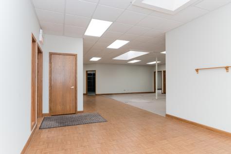 14047 West Petronella Drive Libertyville IL 60048