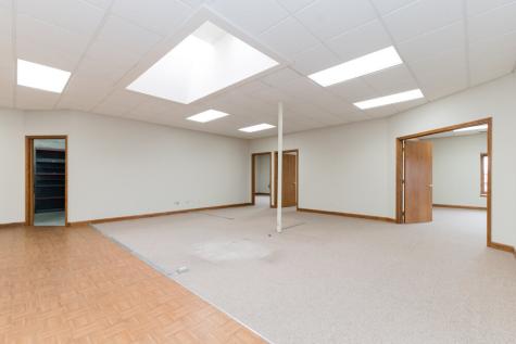 14047 West Petronella Drive Libertyville IL 60048