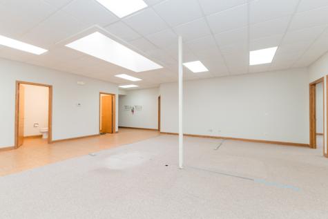 14047 West Petronella Drive Libertyville IL 60048