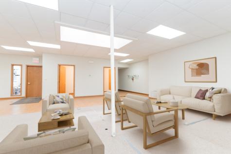 14047 West Petronella Drive Libertyville IL 60048