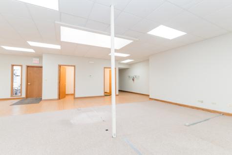 14047 West Petronella Drive Libertyville IL 60048
