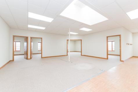 14047 West Petronella Drive Libertyville IL 60048
