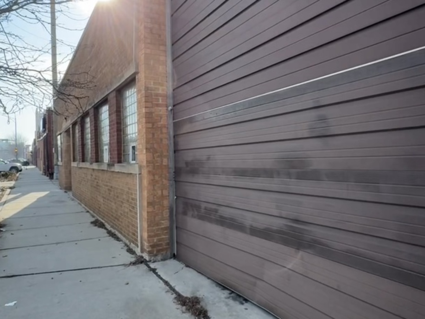 1612-16 North Throop Street Chicago IL 60642