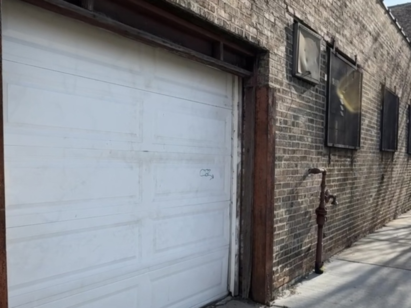 1612-16 North Throop Street Chicago IL 60642