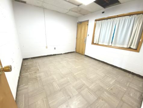 1902 North County Road 3000 Road N Rantoul IL 61866