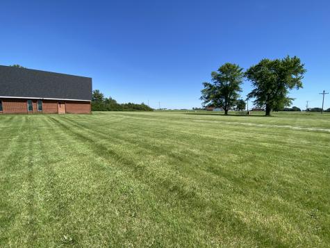 1902 North County Road 3000 Road N Rantoul IL 61866