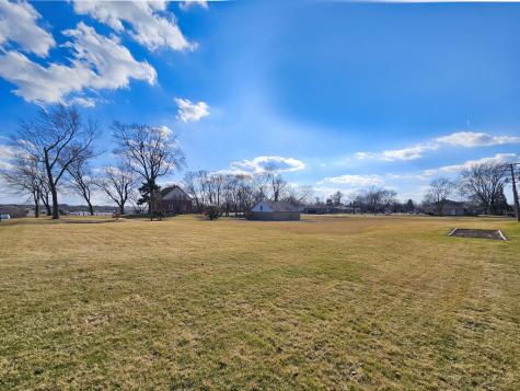 2213 Weber Road Crest Hill IL 60403