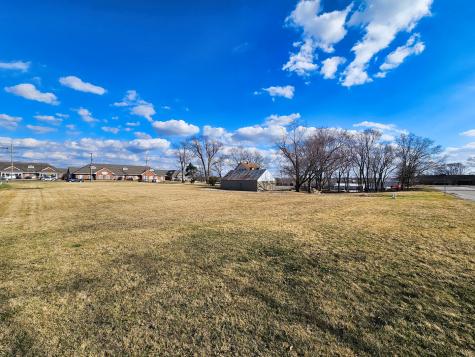 2213 Weber Road Crest Hill IL 60403