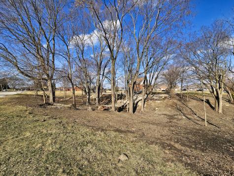 2213 Weber Road Crest Hill IL 60403