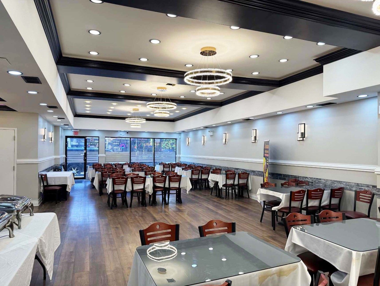2309 West Devon Avenue Chicago IL 60659