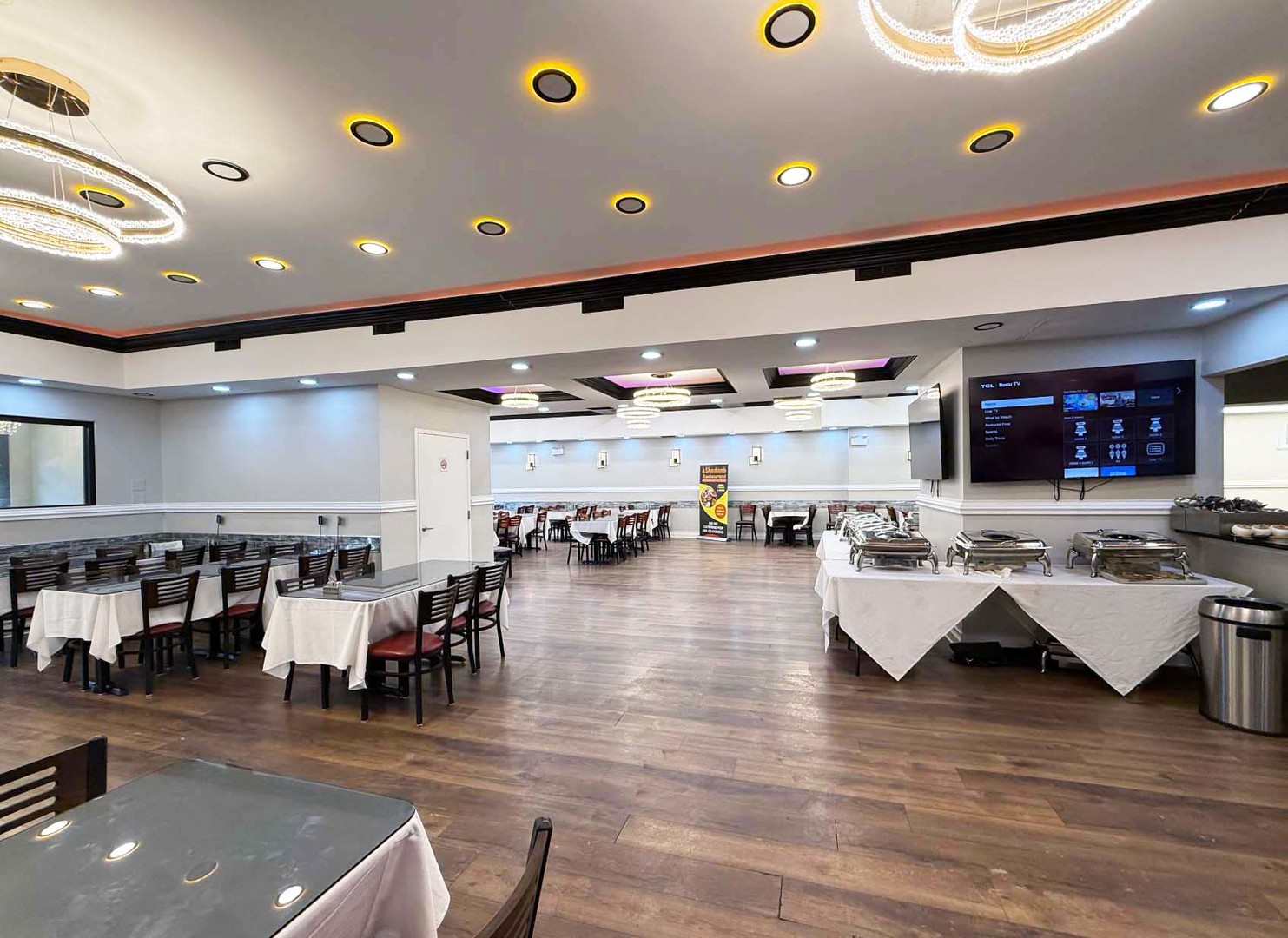 2309 West Devon Avenue Chicago IL 60659