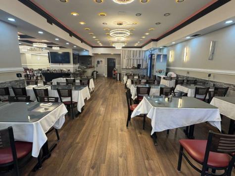 2309 West Devon Avenue Chicago IL 60659