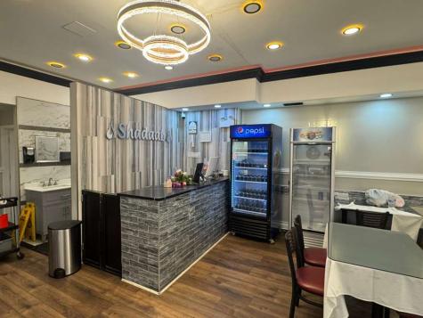 2309 West Devon Avenue Chicago IL 60659