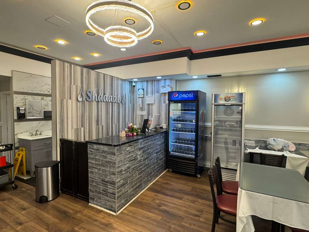 2309 West Devon Avenue Chicago IL 60659