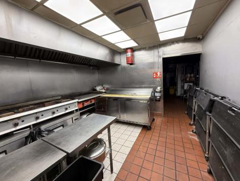 2309 West Devon Avenue Chicago IL 60659
