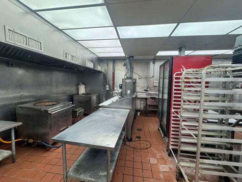 2309 West Devon Avenue Chicago IL 60659