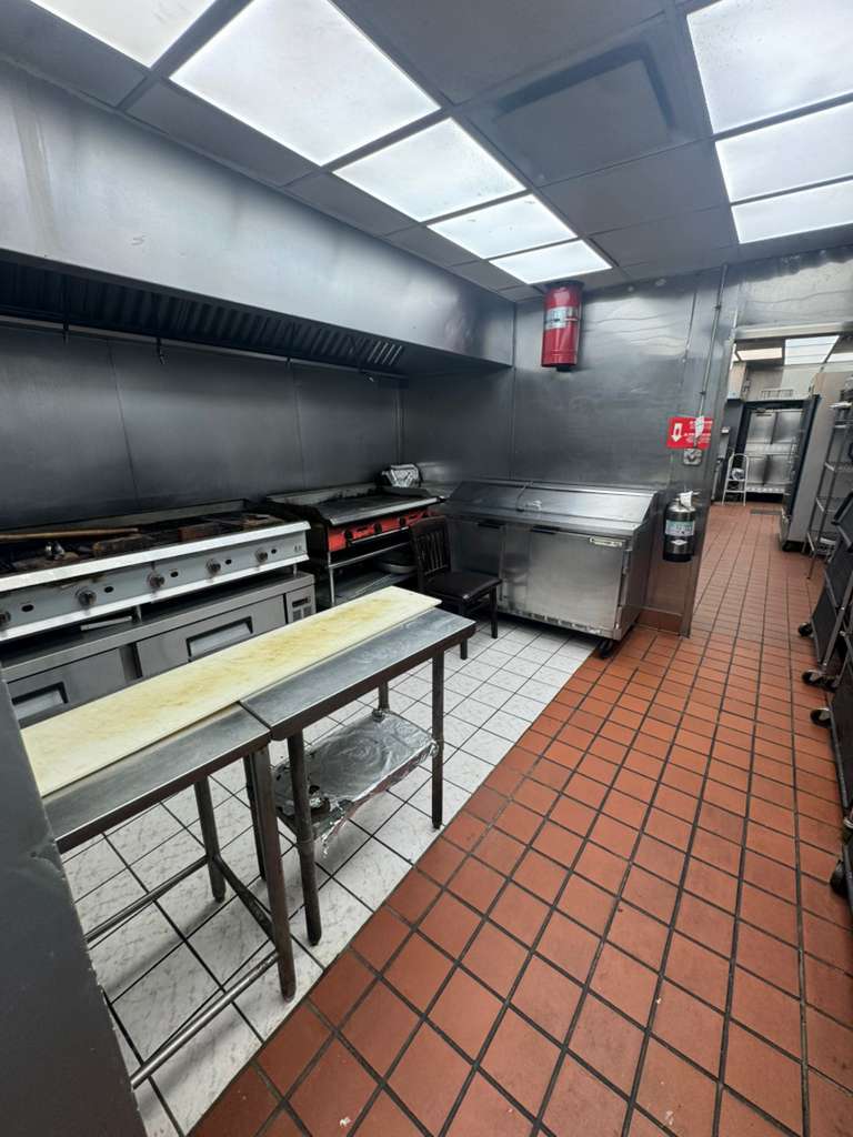 2309 West Devon Avenue Chicago IL 60659