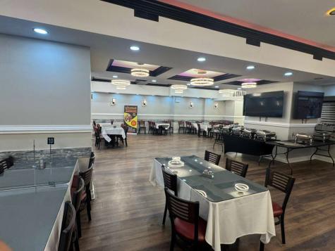 2309 West Devon Avenue Chicago IL 60659