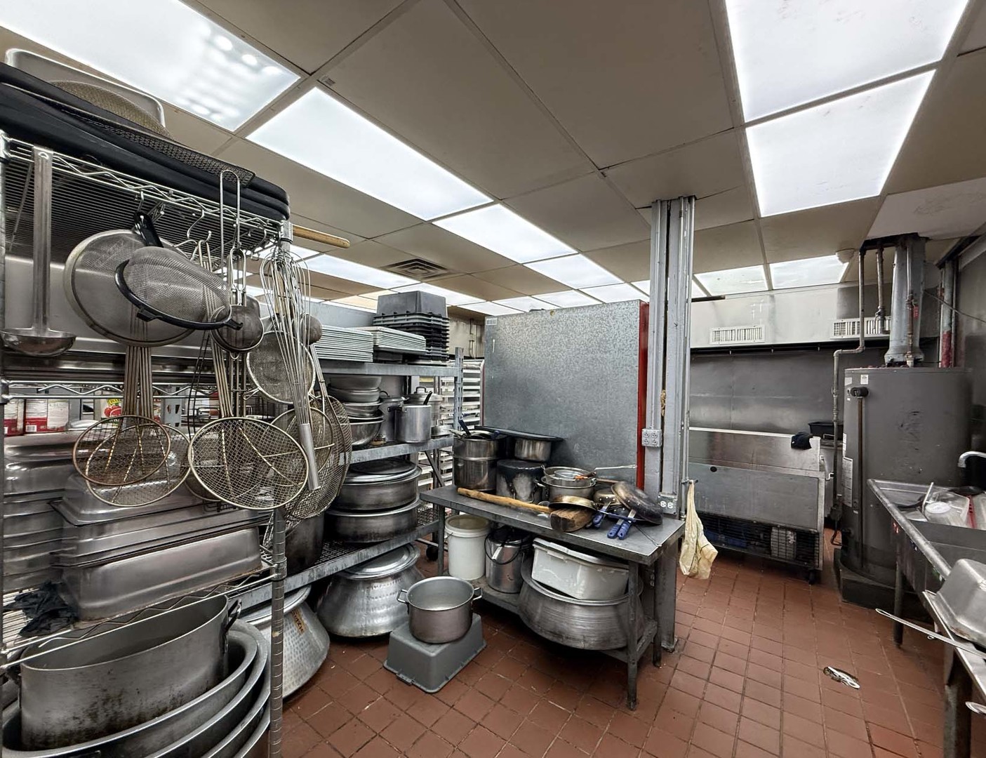 2309 West Devon Avenue Chicago IL 60659