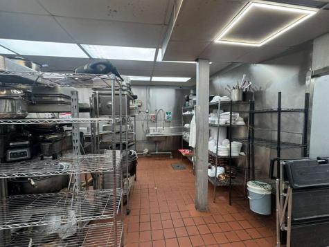 2309 West Devon Avenue Chicago IL 60659