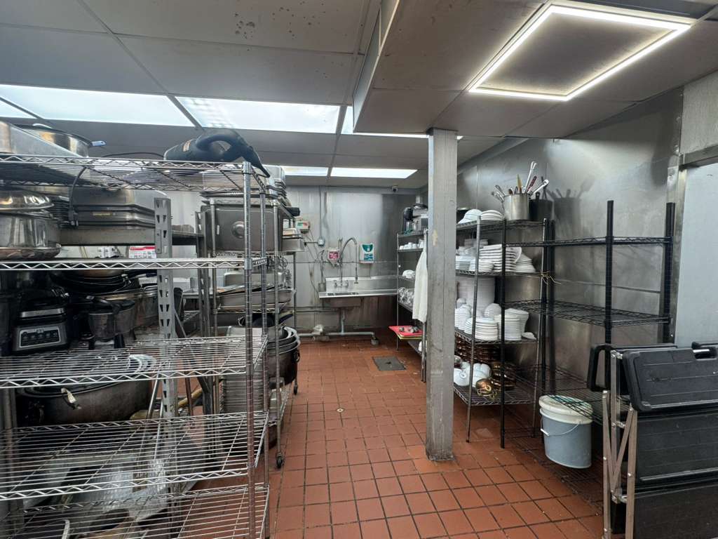 2309 West Devon Avenue Chicago IL 60659