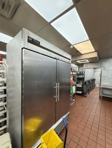2309 West Devon Avenue Chicago IL 60659