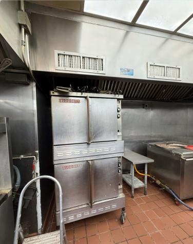2309 West Devon Avenue Chicago IL 60659