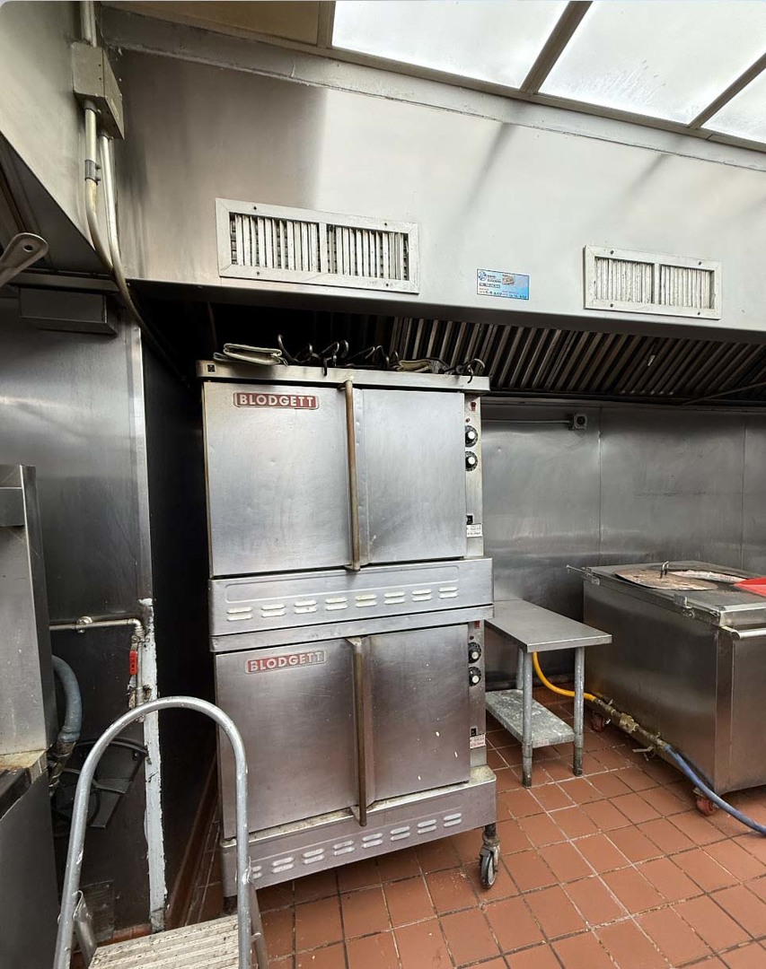 2309 West Devon Avenue Chicago IL 60659