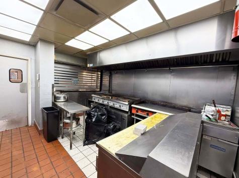 2309 West Devon Avenue Chicago IL 60659