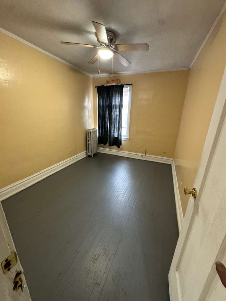 2309 West Devon Avenue Chicago IL 60659