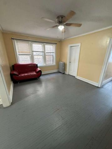 2309 West Devon Avenue Chicago IL 60659