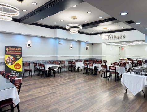 2309 West Devon Avenue Chicago IL 60659