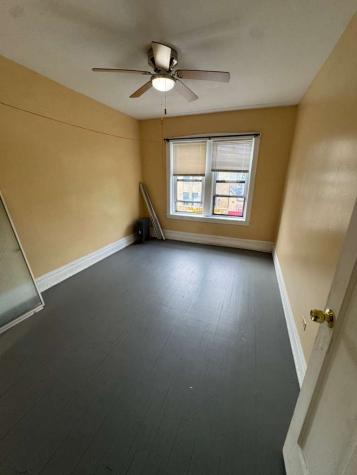 2309 West Devon Avenue Chicago IL 60659