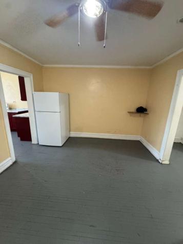2309 West Devon Avenue Chicago IL 60659