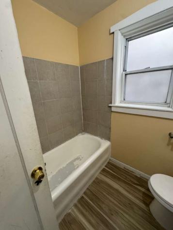 2309 West Devon Avenue Chicago IL 60659