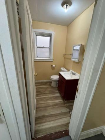 2309 West Devon Avenue Chicago IL 60659