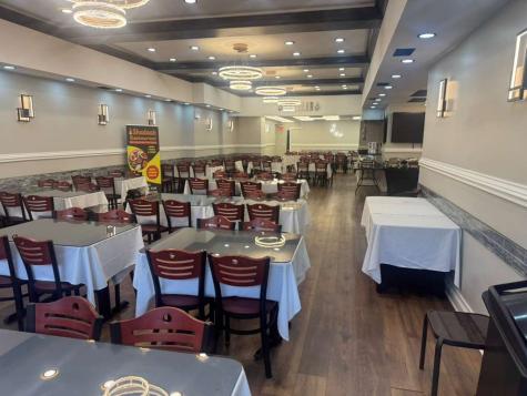 2309 West Devon Avenue Chicago IL 60659