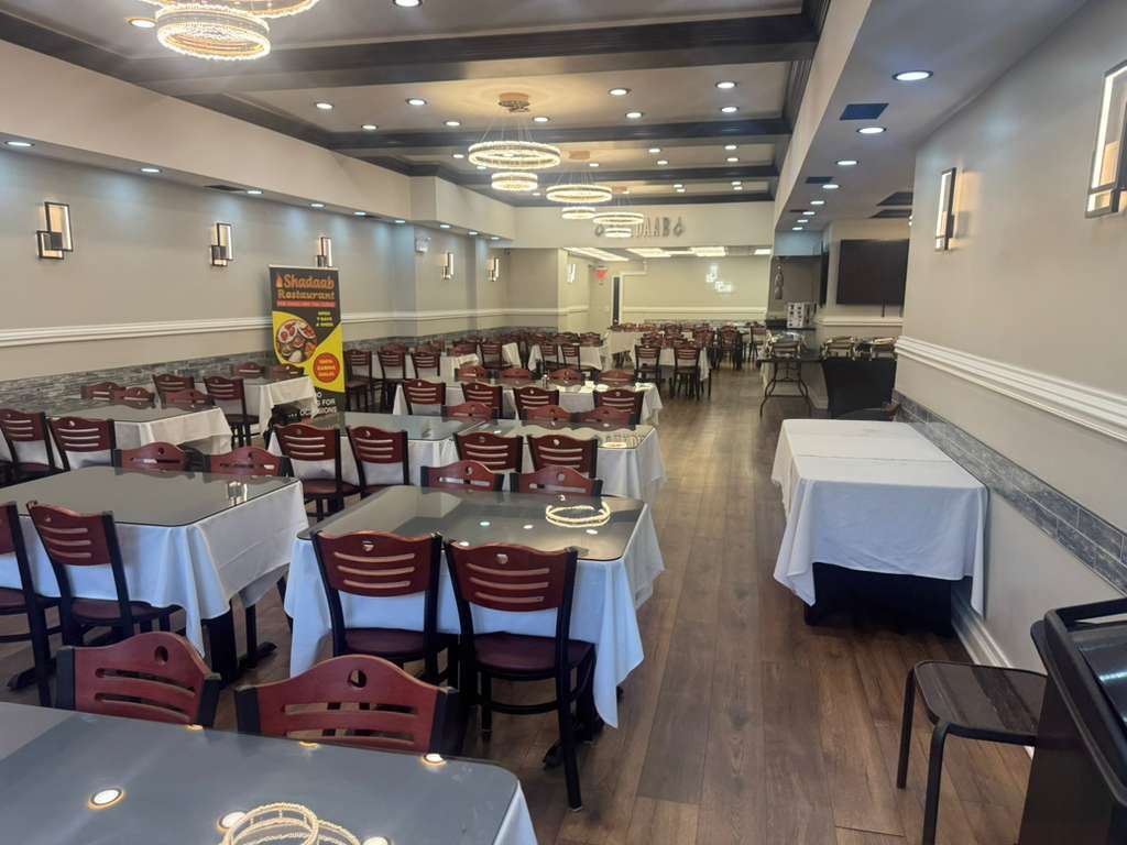 2309 West Devon Avenue Chicago IL 60659