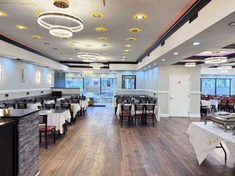 2309 West Devon Avenue Chicago IL 60659
