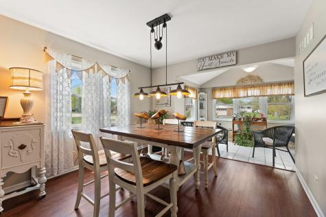 19061 Wentworth Avenue Lansing IL 60438